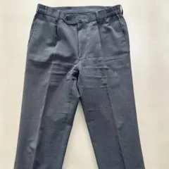 ONLY オンリー　スラックス　ダークグレー　チャコールグレー　スーツ　パンツのサムネイル