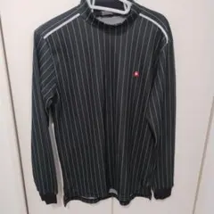 t.you.key.0428様 リクエスト 2点 まとめ商品