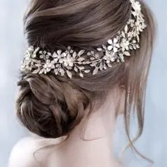 黒田麻里様 リクエスト 2点 まとめ商品