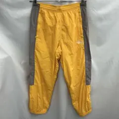 STUSSY Nylon Track Pantのサムネイル