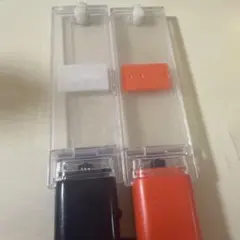 NEWS ペンライト2本セット