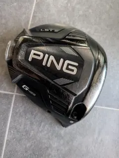 Item thumbnail for item d9fb2e3b-9826-47da-9a00-7661ba63f0cd