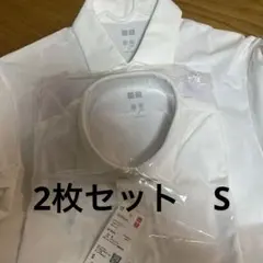 Item thumbnail for item df9b03eb-a3bb-4148-adf2-bf0b875ce01b