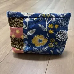 葩様 リクエスト 3点 まとめ商品