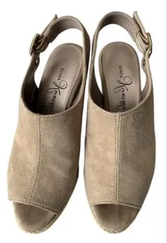 2025年最新】銀座かねまつ レディース サンダル・ミュールの人気