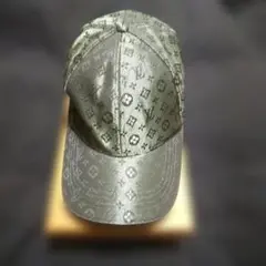 Item thumbnail for item 82387c6e-e477-43b3-9448-0a4f4090d542