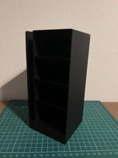 Item thumbnail for item 6fe53b87-b59a-49ae-9c64-50516e1ada21