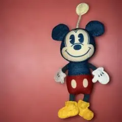 Item thumbnail for item ce3533c2-e13f-4eb6-b4a7-f03be97d8d01