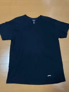 2026年最新】ボーラホリック ballaholic tシャツの人気アイテム - メルカリ
