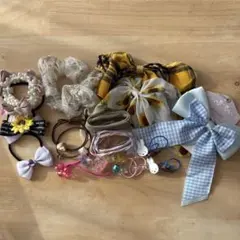 Item thumbnail for item 2e7aa158-4cf8-479d-b06c-b55e14460978