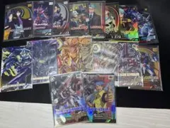 アーセナルベース　まとめ売り