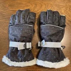 Item thumbnail for item c2cd8c0a-8831-4427-8a85-a098a15621f7