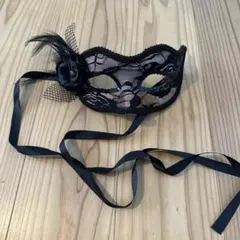 Item thumbnail for item a4bf9cbd-1987-4f3b-92bf-87ae39a3255e