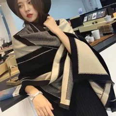 Item thumbnail for item 10603ff1-2699-4523-a36b-f91941ac0240