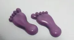 ジョジョ　一番くじ　G賞 デスクトップマスコット　ハイウェイスター リペイント