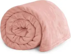 タオルケット 厚手