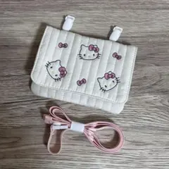 Item thumbnail for item 2b30c9ca-8ca2-4c31-a955-f81380c9fef4