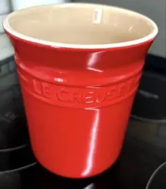 2025年最新】ルクルーゼ スパチュラスタンドの人気アイテム - メルカリ