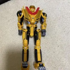 2026年最新】超星神 ガンシーサーの人気アイテム - メルカリ