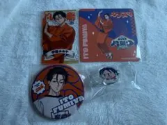 KENZ *別々購入商品同梱禁止です。様 リクエスト 2点 まとめ商品