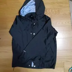 THE NORTH FACE GORE-TEX マウンテンパーカー