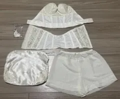 Item thumbnail for item ab4d6886-ead6-4116-9a4d-f7e719f84808