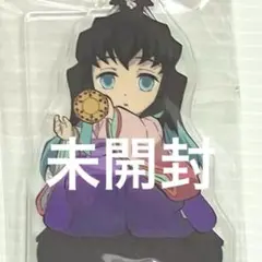 【未開封】 時透無一郎 ひな祭り 雛祭り ひなまつり アクリルスタンド 鬼滅の刃