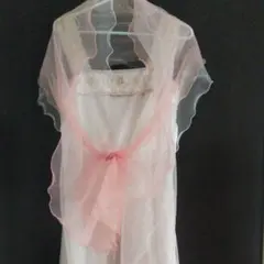 Item thumbnail for item 0c71cf23-fb1f-4702-bc23-cac8ad79ef75