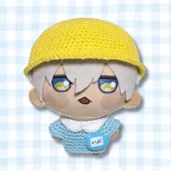 Item thumbnail for item 21075692-204d-4b91-8fda-7cb46aad7fbc