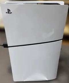 PlayStation 5（CFI-2000A01）