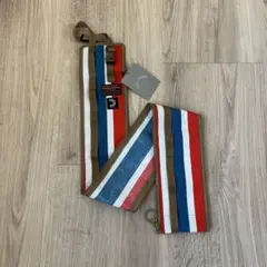 2025年最新】ハーフトラックプロダクツ ポールスネークスキンの人気