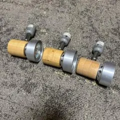 Item thumbnail for item a181d917-b4c4-4f8d-bcc6-4544904fd78e