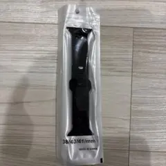 Apple watch バンド(38,40,41mm) 新品未使用品
