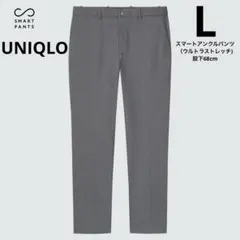 Item thumbnail for item fd5e2cb9-5bef-4db7-914c-750f04198bfd