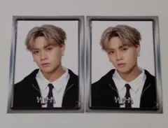 2025年最新】宇原雄⾶の人気アイテム - メルカリ