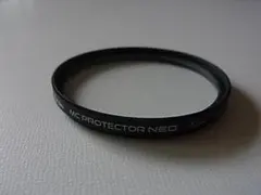 Item thumbnail for item d33ebc8e-686c-4c9d-a0a5-eca9db00f591