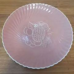 2026年最新】スージークーパーの人気アイテム - メルカリ