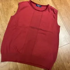 Item thumbnail for item dfc57c8c-af59-43ca-a2cf-f585f768f32f