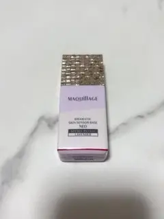 マキアージュ ドラマティックスキンセンサーベース NEO ラベンダー