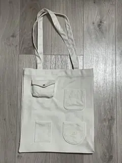 美品 COACH コーチ ビーチタオル バスタオル ロゴ - メルカリ