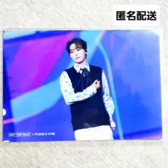 Item thumbnail for item c8c77d1b-ab6e-4eb9-b05b-3fe88cc210fb