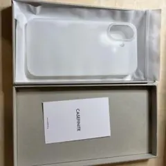 うぃすてりあ様専用