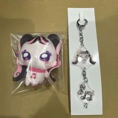 r*o様 キミとアイドルプリキュア　メロロン