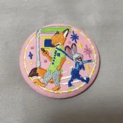 Item thumbnail for item a6e0348f-3780-40a6-b772-005ff7634d08