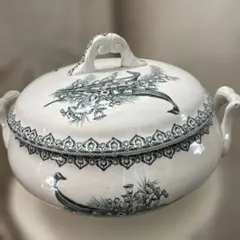 2025年最新】スーピエール アンティークの人気アイテム - メルカリ