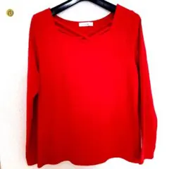 Item thumbnail for item 4f52806c-05f0-48b9-b9cf-b1fbd7e21bb0