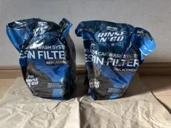 2025年最新】純水器 コストコの人気アイテム - メルカリ