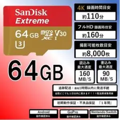 Item thumbnail for item 52517b3c-fd90-42ad-a22f-b4886559b90c