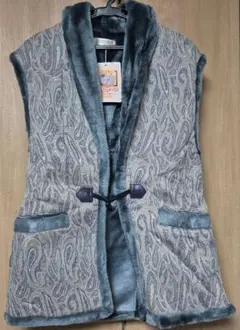 Item thumbnail for item 32509565-6f12-4ab9-a399-23a996c37c93