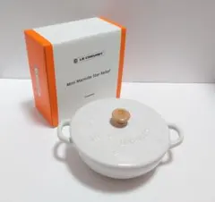 gurugurumarket様 リクエスト 2点 まとめ商品